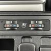 toyota land-cruiser-prado 2023 -TOYOTA--Land Cruiser Prado 3BA-TRJ150W--TRJ150-0177125---TOYOTA--Land Cruiser Prado 3BA-TRJ150W--TRJ150-0177125- image 24