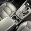 mazda cx-5 2018 -MAZDA--CX-5 3DA-KF2P--KF2P-200223---MAZDA--CX-5 3DA-KF2P--KF2P-200223- image 21