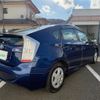 toyota prius 2010 -TOYOTA--Prius DAA-ZVW30--ZVW30-1145763---TOYOTA--Prius DAA-ZVW30--ZVW30-1145763- image 7