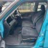 honda n-one 2013 -HONDA 【群馬 582ｴ2683】--N ONE JG1--1042381---HONDA 【群馬 582ｴ2683】--N ONE JG1--1042381- image 16