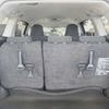 toyota estima 2012 CFJ1790626 image 10