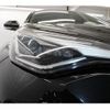 toyota c-hr 2020 CFJ1811556 image 12