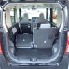 daihatsu tanto 2024 CFJ1647861 image 13