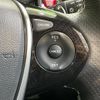honda s660 2015 quick_quick_JW5_JW5-1003350 image 6