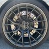 bmw m2 2019 -BMW--BMW M2 2U30--WBS2U720707E15595---BMW--BMW M2 2U30--WBS2U720707E15595- image 47