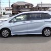 honda freed-hybrid 2013 GOO_JP_700072025530240826001 image 8