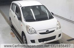 daihatsu mira 2015 CFJ1856497