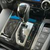 toyota alphard-g 2022 quick_quick_3BA-AGH30W_AGH30-0419502 image 18