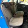 volkswagen polo 2014 -VOLKSWAGEN--VW Polo DBA-6RCJZ--WVWZZZ6RZFU011408---VOLKSWAGEN--VW Polo DBA-6RCJZ--WVWZZZ6RZFU011408- image 6
