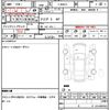 mazda roadster 1994 CFJ1826460 image 21