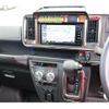 daihatsu hijet-van 2020 -DAIHATSU--Hijet Van 3BD-S321V--S321V-0465619---DAIHATSU--Hijet Van 3BD-S321V--S321V-0465619- image 12