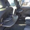 nissan serena 2021 -NISSAN--Serena 6AA-HC27--HC27-027321---NISSAN--Serena 6AA-HC27--HC27-027321- image 14