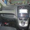 nissan serena 2012 TE2393 image 13