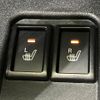 suzuki jimny 2021 quick_quick_JB64W_JB64W-190816 image 5