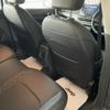 jeep commander 2025 quick_quick_H620_MCAPJ9AY4SFA12249 image 13