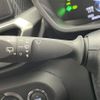toyota raize 2023 -TOYOTA--Raize 5BA-A201A--A201A-0034781---TOYOTA--Raize 5BA-A201A--A201A-0034781- image 11