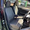 suzuki wagon-r 2016 -SUZUKI--Wagon R DBA-MH34S--MH34S-444478---SUZUKI--Wagon R DBA-MH34S--MH34S-444478- image 34