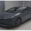 toyota prius 2024 quick_quick_6AA-ZVW60_4023799 image 1