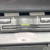 subaru outback 2023 quick_quick_BT5_BT5-016963 image 7