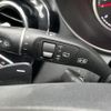 mercedes-benz c-class-station-wagon 2017 CFJ1534666 image 13