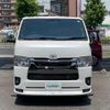 toyota hiace-van 2022 -TOYOTA--Hiace Van 3DF-GDH206V--GDH206-1083337---TOYOTA--Hiace Van 3DF-GDH206V--GDH206-1083337- image 11