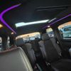 toyota alphard 2016 -TOYOTA--Alphard DBA-AGH30W--AGH30-0091467---TOYOTA--Alphard DBA-AGH30W--AGH30-0091467- image 9