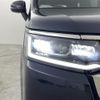 honda stepwagon 2023 -HONDA--Stepwgn 6AA-RP8--RP8-1037284---HONDA--Stepwgn 6AA-RP8--RP8-1037284- image 9