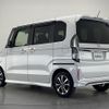 honda n-box 2020 -HONDA--N BOX 6BA-JF3--JF3-1474399---HONDA--N BOX 6BA-JF3--JF3-1474399- image 15
