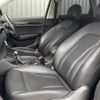 audi q3 2012 -AUDI--Audi Q3 ABA-8UCPSF--WAUZZZ8U2DR027434---AUDI--Audi Q3 ABA-8UCPSF--WAUZZZ8U2DR027434- image 19