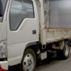 isuzu elf-truck 2008 CFJ1745071 image 5