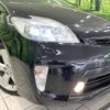 toyota prius 2012 -TOYOTA--Prius DAA-ZVW30--ZVW30-5505377---TOYOTA--Prius DAA-ZVW30--ZVW30-5505377- image 12