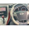 toyota vellfire 2010 CFJ1851181 image 22