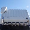 mitsubishi-fuso super-great 2019 -MITSUBISHI--Super Great 2KG-FV74HJR--FV74HJ-510015---MITSUBISHI--Super Great 2KG-FV74HJR--FV74HJ-510015- image 14