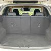 mazda cx-5 2019 -MAZDA--CX-5 6BA-KFEP--KFEP-302940---MAZDA--CX-5 6BA-KFEP--KFEP-302940- image 10