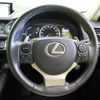 lexus ct 2018 quick_quick_DAA-ZWA10_ZWA10-2333146 image 9