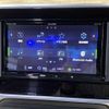 suzuki spacia 2018 -SUZUKI 【名変中 】--Spacia MK53S--155175---SUZUKI 【名変中 】--Spacia MK53S--155175- image 16