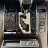 toyota alphard 2022 -TOYOTA--Alphard 6AA-AYH30W--AYH30-0148301---TOYOTA--Alphard 6AA-AYH30W--AYH30-0148301- image 44