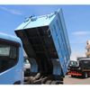 mitsubishi-fuso canter 2016 GOO_NET_EXCHANGE_0520179A30240730W001 image 29