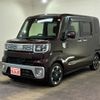 daihatsu wake 2015 -DAIHATSU--WAKE LA710S--0009959---DAIHATSU--WAKE LA710S--0009959- image 1