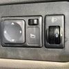 mitsubishi delica-d3 2012 -MITSUBISHI--Delica D3 DBA-BM20--M20-700253---MITSUBISHI--Delica D3 DBA-BM20--M20-700253- image 7