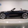 bmw z4 2019 -BMW--BMW Z4 3BA-HF30--WBAHF52060WW34774---BMW--BMW Z4 3BA-HF30--WBAHF52060WW34774- image 8