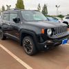 jeep renegade 2017 CFJ1893941 image 1