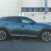 mazda cx-3 2018 -MAZDA--CX-3 6BA-DKEFW--DKEFW-200181---MAZDA--CX-3 6BA-DKEFW--DKEFW-200181- image 17