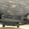 toyota corolla-rumion 2014 CFJ1832448 image 28