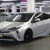 toyota prius 2019 -TOYOTA--Prius DAA-ZVW51--ZVW51-6090628---TOYOTA--Prius DAA-ZVW51--ZVW51-6090628- image 1