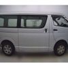 toyota hiace-van 2006 -TOYOTA--Hiace Van KR-KDH205V--KDH205-5005994---TOYOTA--Hiace Van KR-KDH205V--KDH205-5005994- image 6