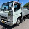 mitsubishi-fuso canter 2012 CFJ1568515 image 1