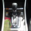 honda accord 2015 -HONDA--Accord CR6--CR6-1102455---HONDA--Accord CR6--CR6-1102455- image 16