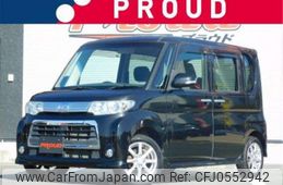 daihatsu tanto 2011 -DAIHATSU--Tanto L375S--L375S-0470816---DAIHATSU--Tanto L375S--L375S-0470816-