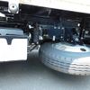 hino dutro 2025 CFJ1643189 image 11